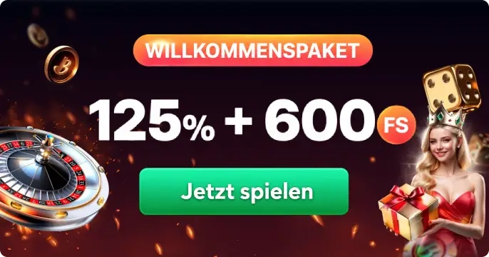 Anleitung für Beef Casino: Anmeldung, Boni und Auszahlungsstrategien